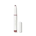 jane iredale ColorLuxe Eye Shadow Stick, Multi-Use Cream to Powder Formula with Sharpener, Highly Pigmented, Buildable, Long-Wear, Vegan…