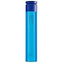R+Co BLEU Featherlight Hair Spray - Delivers Softness, Shine, Flexibility, Lightweight Control, Touchable Style with Buildable Hold, Fine Mist, Never