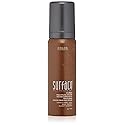 SURFACE Hair Curls Firm Styling Mousse, 2 oz