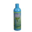 Luster's Pink Smooth Touch Olive Oil Hair Lotion 12 oz.