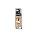 Revlon Colorstay Make Up Normal Dry Skin 150 Buff