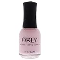 Nail Lacquer - 20693 Confetti by Orly for Women - 0.6 oz Nail Polish