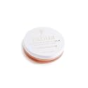 Rahua Women's Smoothing Hair Balm, Pink, 0.62 Ounce