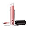 MAC - Lip Glass Lip Gloss - Dreamy 4.8g/0.17oz