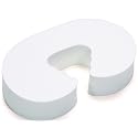 FINGER PINCH GUARD Beauty & Personal Care Dorel Juvenile Group