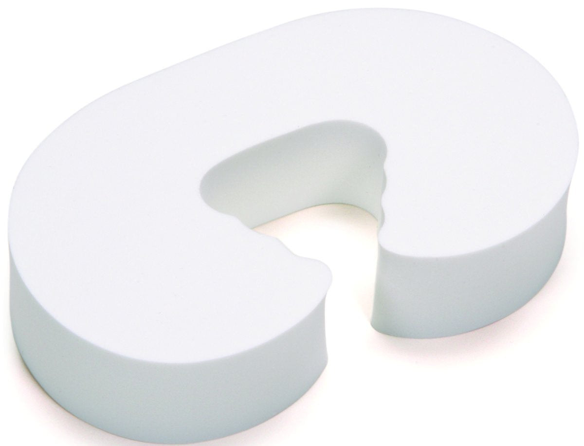 FINGER PINCH GUARD Beauty & Personal Care Dorel Juvenile Group