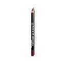 L.A. COLORS Lipliner Pencil CP511 Smooth Plum