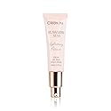 Beauty Creations Flawless Stay Hydrating Primer