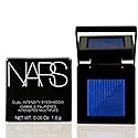 NARS Dual Intensity Eyeshadow - Cressida 1.5g/0.05oz