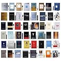 Cologne 11 Designer Samples Vials For Men