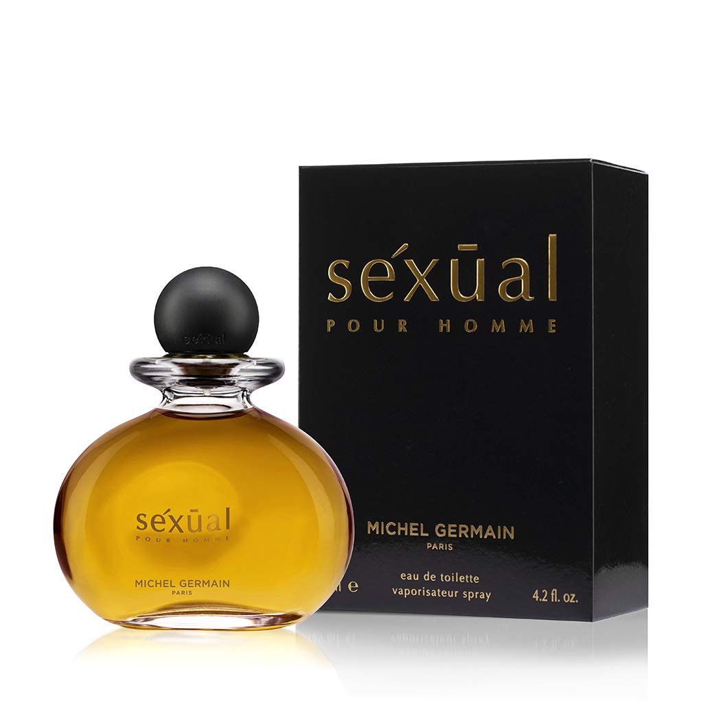 Michel Germain Eau de Toilette Spray Beauty & Personal Care Michel Germain