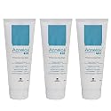 Acnelak Pimple Care (100 ml, 4 in 1) Face Wash (Pack of 3), from Life Line Medicos