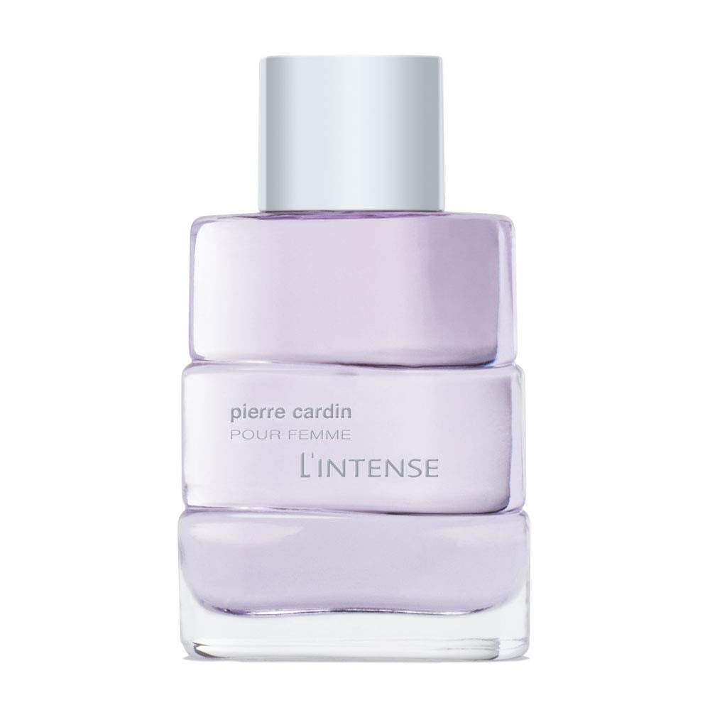 Pierre Cardin l'Intense Eau de Parfum