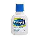Cetaphil, Gentle Skin Cleanser Liquid Travel Size, 2 Fl Oz