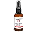 DNA Code®- 20% Glycolic Acid Complex Skin Renewal Moisturizer w/Retinol, CoQ10, B5 and More Beauty & Personal Care DNA Code