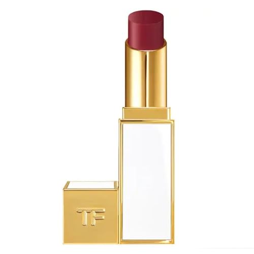 Tom Ford Soleil Ultra-Shine Lip Color - 32 Peche Paradis (Burnt Peach) - .11 oz / 3.3 g