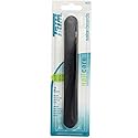 PWC Collections/W.E.Bassett Trim Salon Board Blk 2pk Size Ea Trim Salon Boards Black Heavy Duty (100 Grit) & Medium (80 Grit) 0023, 1 Count