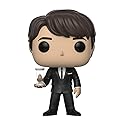 Funko POP! Disney: Artemis Fowl - Artemis w/Chase