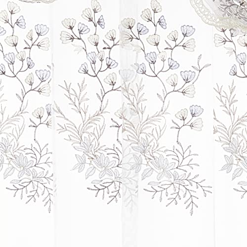 Popular Bath Shower Curtain Capri, Beige