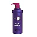 It's a 10 Miracle Hair Mask Hair And Scalp Treatments (17.5 oz)