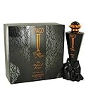 Ilana Jivago Jivago Exotic Noire Eau De Parfum Spray 2.5 oz for Women