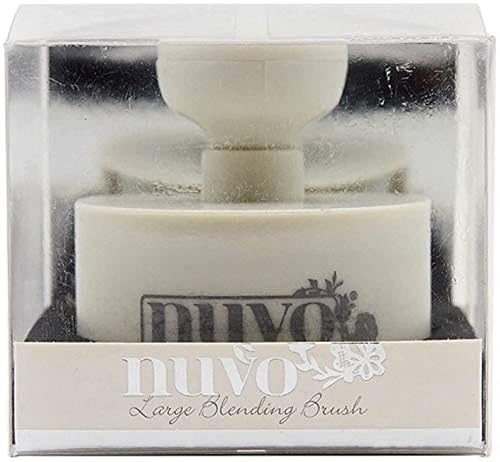 Large Blending Brush