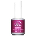 IBD Just Gel Polish Tinseltown, Tabloid Talk, 0.5 Ounce Beauty & Personal Care IBD