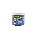 Blue Magic Conditioner Hair Dress, White, 12 ounce