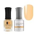 LeChat Perfect Match Gel Polish, Chamomile, 0.5 Fl Oz Beauty & Personal Care LECHAT
