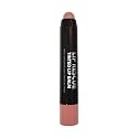 Sorme' Treatment Cosmetics Lip Rescue Tinted Lip Balm, Juicy, 0.112 Fl Oz