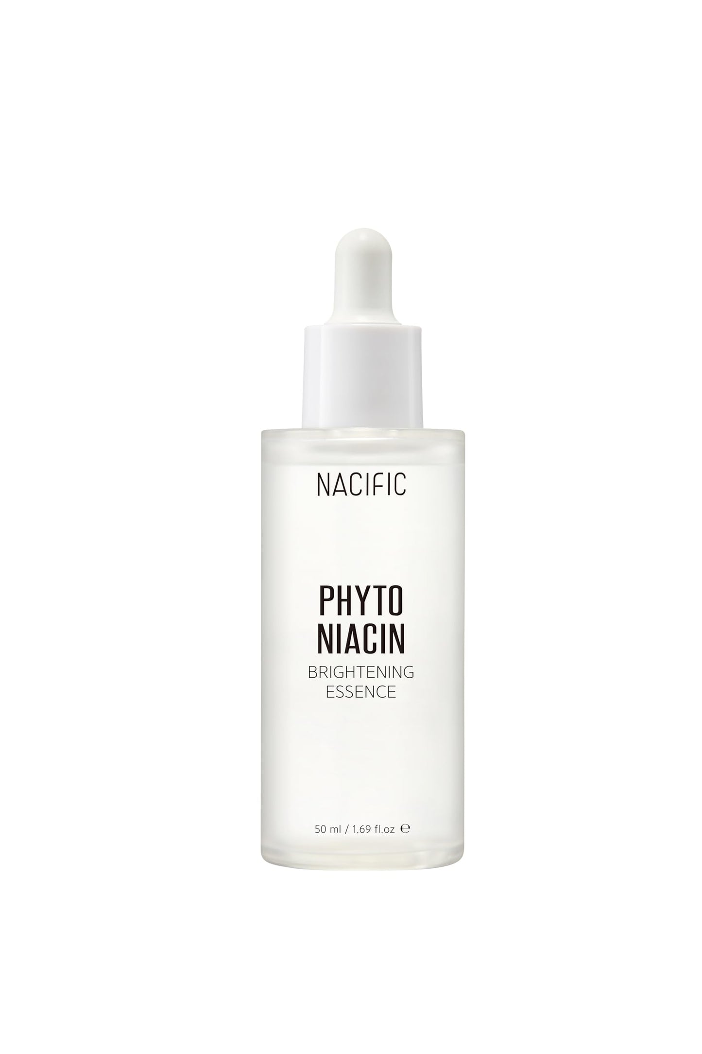 NACIFIC Phyto Niacin Brightening Essence 50ml