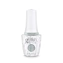 Gelish TPO-Free Soak-Off Gel Nail Polish - A-Lister, 15mL Beauty & Personal Care Gelish
