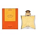 24 Faubourg By Hermes For Women. Eau De Parfum Spray 3.3 Ounces