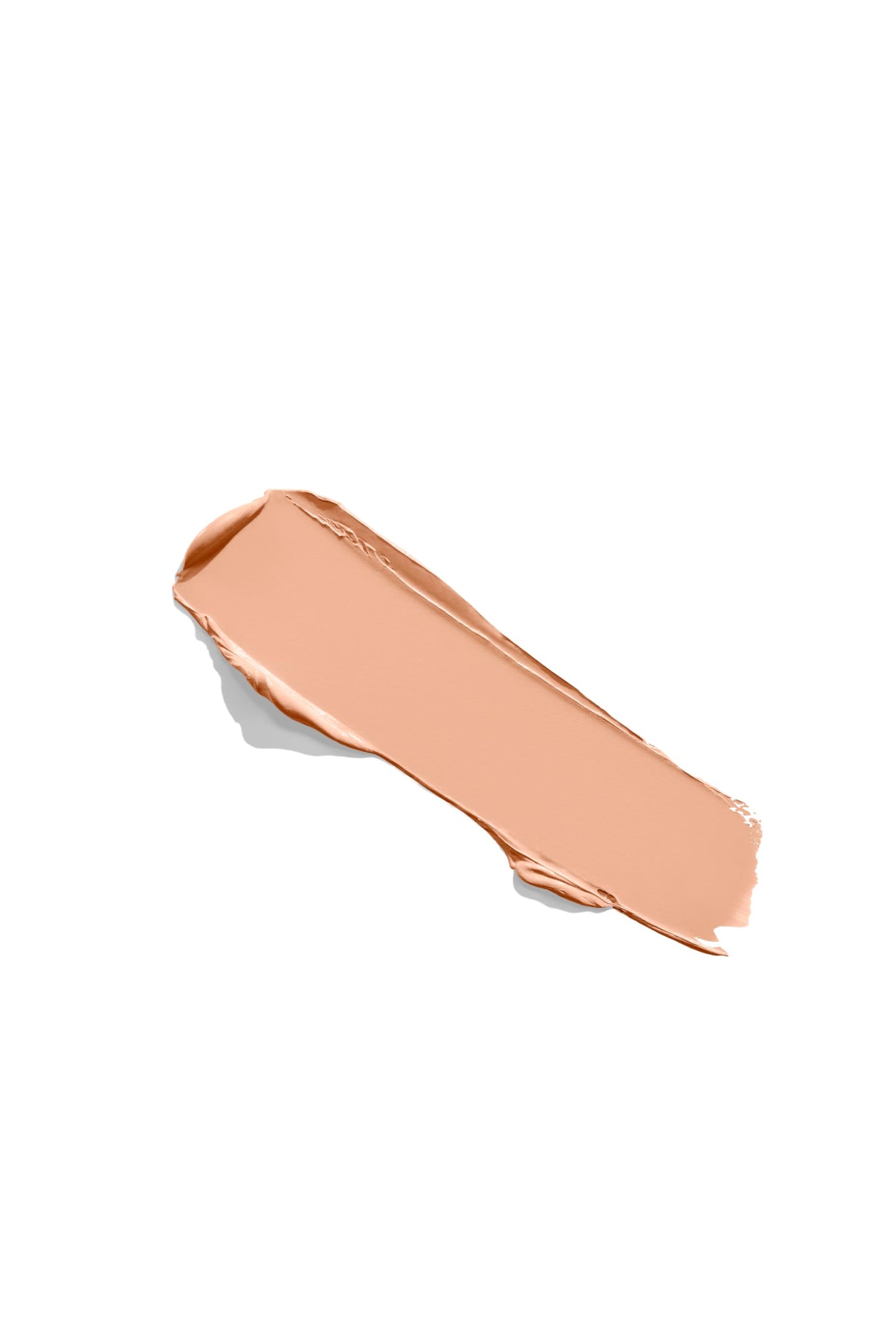 Elizabeth Arden Flawless Finish Sponge-On Cream Foundation Makeup, Medium-to-Full Coverage, Includes Compact & Applicator, 0.8oz