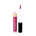 Trish McEvoy Easy Lip Gloss in shade Gorgeous, 3 ml /0.10 fl oz