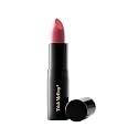 Trish McEvoy Easy Lip Color in Shade Perfect Pink, 0.12 oz / 3.5 g