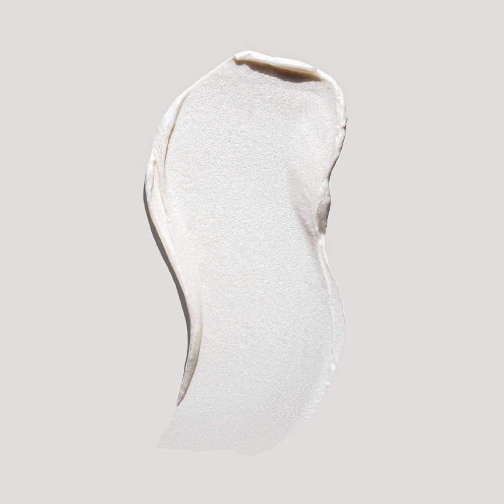 Glo Skin Beauty Glow Up Highlighter - Ultra-Sheer, Dewy Highlighting Balm With Hyaluronic Acid, for a Naturally Luminous, Radiant Glow and Glass Skin