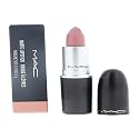 MAC Matte Lipstick - Yash