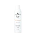 Bronze Glow - Instant bronzer Spray Mist for Face and Body - Hydrating Tanning Mist - Blends into All Skin Tones - Celebrity Favorite Spray - 6 oz