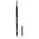 Sorme' Treatment Cosmetics Truline Mechanical Lipliner, Intriguing, 0.01 oz.