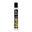 Nest Fragrance New York Citrine Eau De Parfum Spray 0.28oz/8ml UB