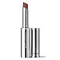 M.A.C Cosmetics Locked Kiss 24HR Lipstick - 69 Sophistry (Deep Warm Brown) - .06 oz / 1.8 g