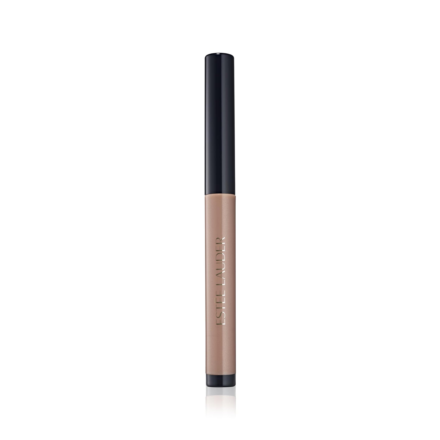 Estée Lauder The Essential Eyeshadow Stick | 20-Hour Wear | Twist-Up Cream Eyeshadow Stick with Matte or Satin Finish, 05 Rosé, 0.05 Ounce