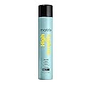Matrix High Amplify ProForma Firm Hold Hairspray - Adds Intense Volume & Shine, For Fine Hair, Silicone-Free and Vegan, 24 Hour Humidity Resistance