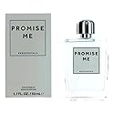 Aeropostale Promise Me, 1.7 Oz Edp Spray for Women