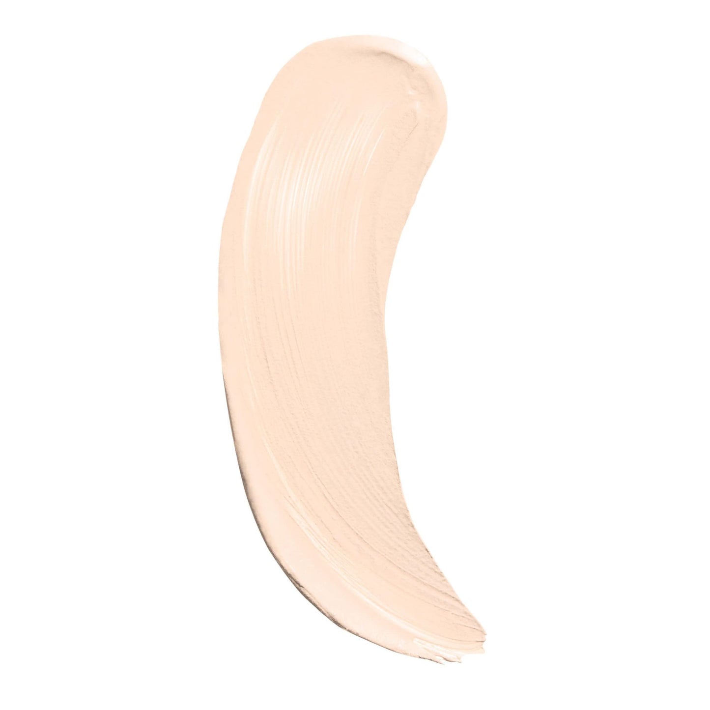 Cover Girl 57556 725bufbei Buff Beige Aqua Smoothers Make Up