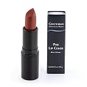 Graftobian Professional Color Lipstick - Ultra Long-Wearing, Comfortable Texture, Full Range of HD Shades, For All Skin Tones and Undertones, Velvety