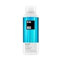 IGK Disco Disco Clear Gloss Shine Spray | Weightless Glassy Shine with a Soft Non-Greasy Finish | UV Protection Finishing Spray | 5.3 Oz