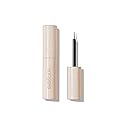 SHEGLAM Freck Please Freckle Tint-03 Dark Chocolate