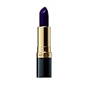 3+x+Revlon+Super+Lustrous+Lipstick+4.2g+-+663+Va+Va+Violet3